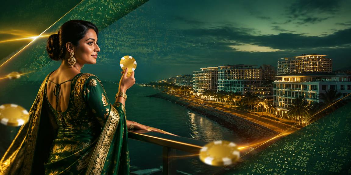 tx60 Slots Thunder Cash-এ আমরা কী দিচ্ছি