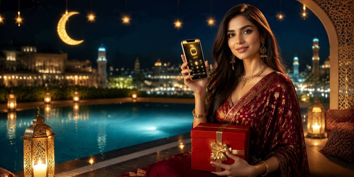 tx60 tx60 — বাংলাদেশের জন্য তৈরি স্পোর্টস ও ক্যাসিনো অ্যাকাউন্ট